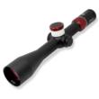 REFURBISHED Burris XTR Pro Rifle Scope 5.5-30x56mm 34mm FFP SCR 2 1/4 MIL Illum. Black