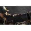 Spotter Signature HD 20-60x85mm RECON