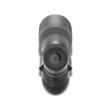Spotter Signature HD 20-60x85mm (Green) Spotting Scope
