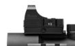 AR-332 3X-32MM & FREE FASTFIRE 3 REFURB