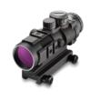 AR-332 3X32MM BALLISTIC.CQ MATTE REFURB