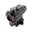 Burris AR-1X Prism Sight 300214 Ballistic CQ Reticle Matte BLEMISHED