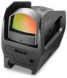 Burris Optics 300215 Flatop FastFire 3