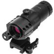 AR-TRIPLER GEN2 W/PIV RING X-HIGH 1" REFURB