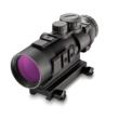 AR-536 5X36mm Ballistic MATTE Finish BLEM