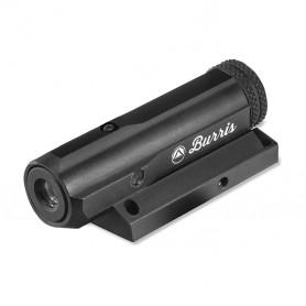 Burris 300221 Red Laser Sight for TMPR 3/5 Rifle Scope System - Burris