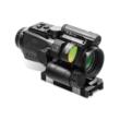 Tri Modular Prism 3 Riflescope 32mm matte Ballistic AR DEMO