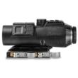 TMPR 5 Prism Sight w/QD Base RECON