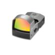 BLEMISHED Burris FastFire 3 Red Dot Sight - FastFire 3-MOA Dot (mount purchased separately)