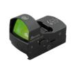 FastFire M3 w/Mount RECON