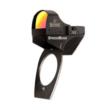 SPEED BEAD  BERETTA A400 XPLOR 12Ga RECON
