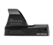 Fastfire IV Multi-Reticle