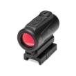 Burris FastFire RD Rifle Dot 2 MOA Red Dot Reflex Sight