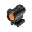 Burris RT Series RT-1 2 MOA Red Dot Sight (BLEMISHED)
