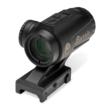 RT-3 Prism Sight  Ballistic 3X RECON