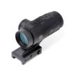 RT-5 Prism Sight  Ballistic 5X BLEM