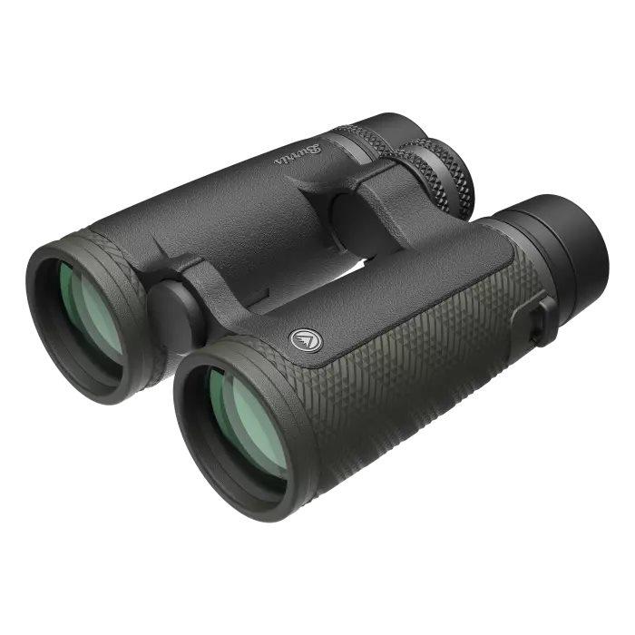 Burris SignatureHD 8x42 Binoculars HD Lenses Rubber Armored Waterproof
