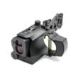 Oracle Bow Sight 2 BLEM