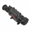 Burris Thermal Riflescope USM S50 BLEM