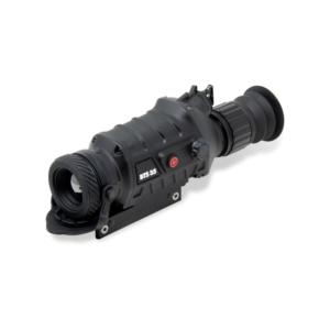 REFURBISHED Burris USM S35 Thermal Rifle Scope Black