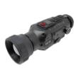 Burris Thermal Clip-on USM BTC 50 (BLEMISHED)