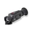 Burris Thermal Clip-on USM C50 BLEM