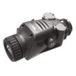 Burris Thermal BTC35 V2 USM