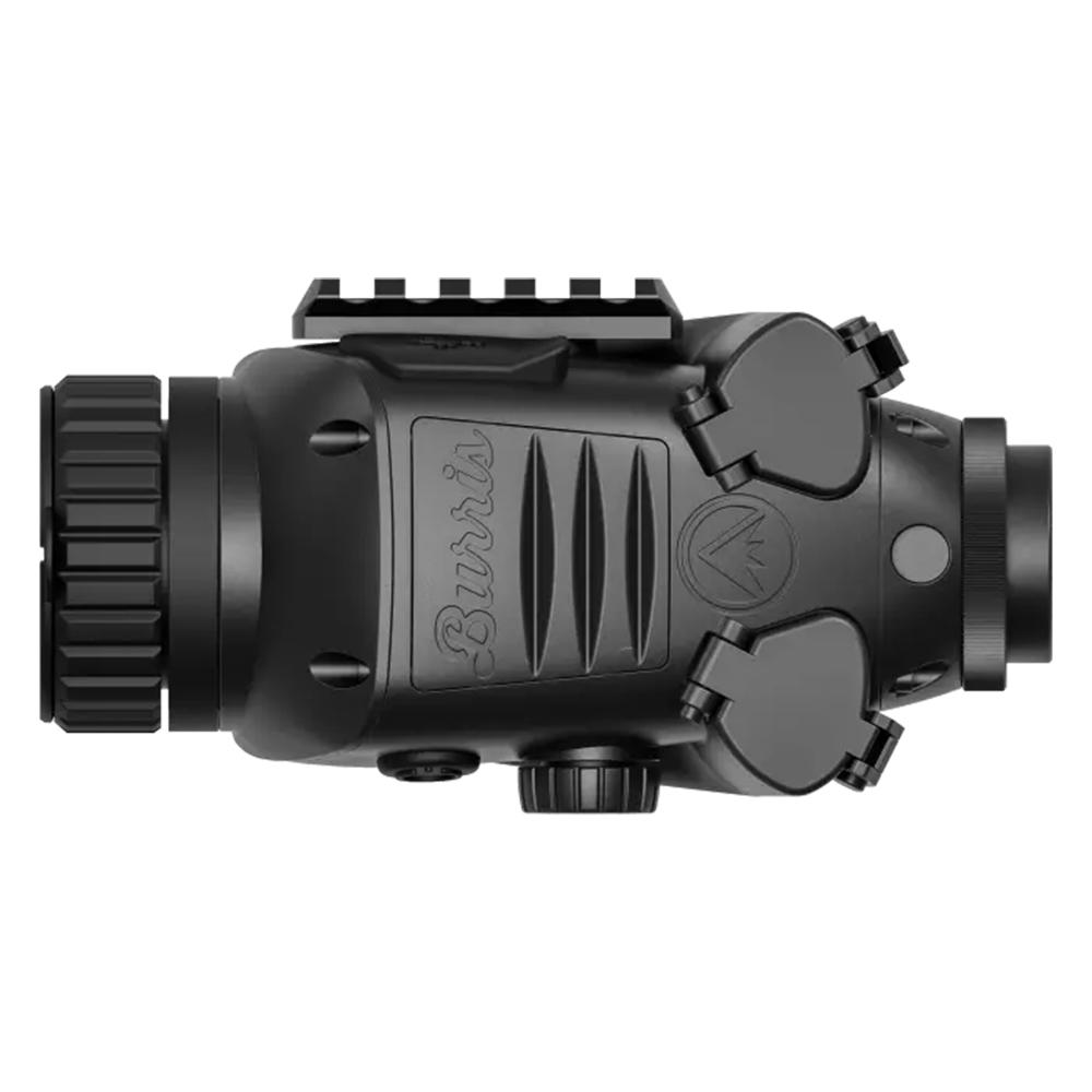 BLEM Burris Thermal BTC35 V2 USM Thermal Monocular