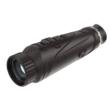 Burris Thermal BTH35 V2
