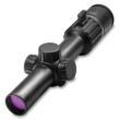 BTC35 v2 RT6 combo Thermal