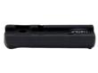 MNT FASTFIR 1911 STANDARD MAT