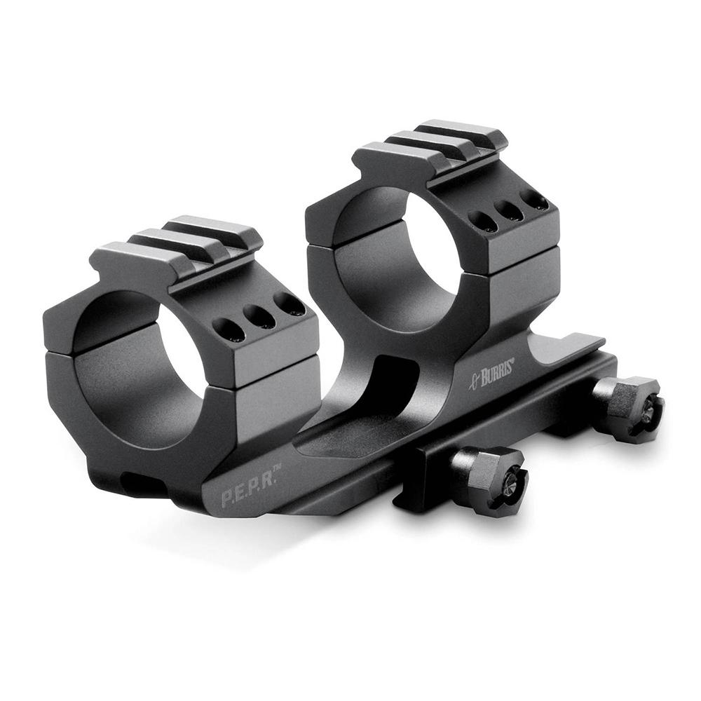 AR-P.E.P.R. Mount 30mm BLEM