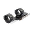 AR-SIGNATURE QD PEPR MOUNTS