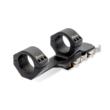 Burris AR-Signature QD P.E.P.R 34mm Scope Mount