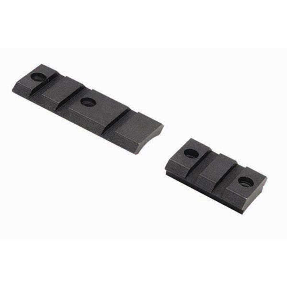 Burris Xtreme Tactical Base