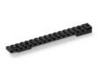 XTB-700 Short Action SavRGR Am783Ven202 25 MOA Cant mat