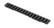 BURRIS XTB-HOWA 1500 SA BASE
