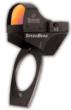 Spd Bd WinXS3/ Brwn Gold 12ga