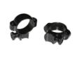 1'' DELUXE .22 RINGS