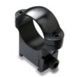 Burris Tikka T3 30mm Medium Matte Rings & Base
