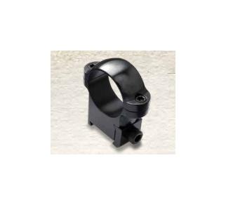 Burris 420137 Tikka T3 Rings 30mm High Matte Optics & Accessories