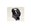 Tikka T3 Rings 30mm Tikka T3  30mm High mat