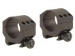 XTR Xtreme Tactical Rings