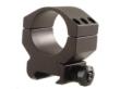 BURRIS XTR TACT MED .5" 30MM RING 1