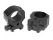 XTR Xtreme Tactical Rings