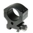 BURRIS XTR TACT HI 3/4" 30MM RING 1