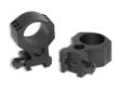 XTR RING 30MM X-HIGH 1 DBL