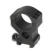 XTR RING 30MM X-HIGH 1 SGL