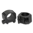 BURRIS XTR TACT LOW 1" RINGS MATTE