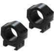 BURRIS XTR RINGS 34MM 1"HT